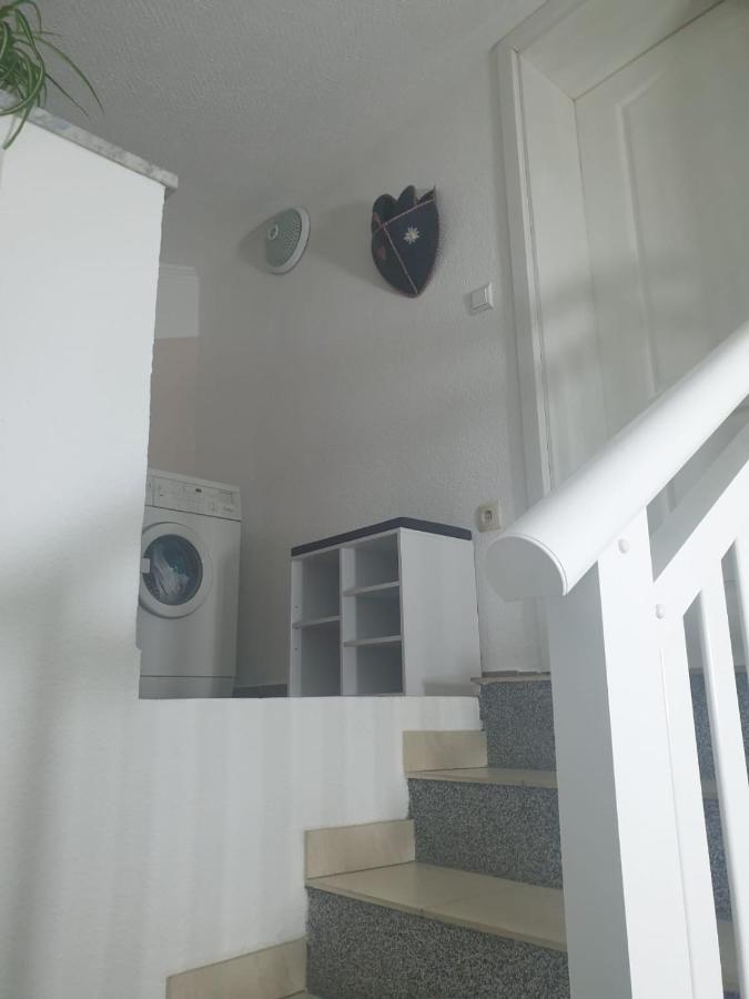 Apartman Sofia Zupanja Exteriör bild